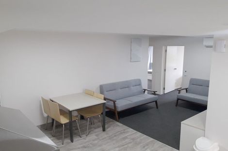 Photo of property in 20/50 Park Street, North Dunedin, Dunedin, 9016
