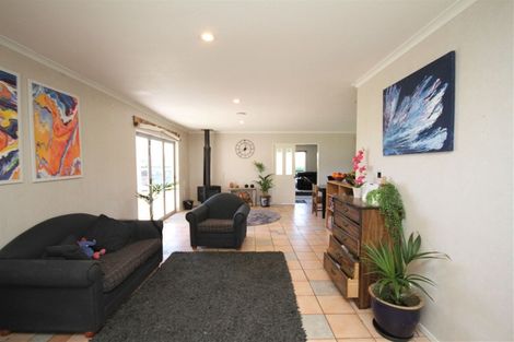 Photo of property in 480a Old Tauranga Road, Waihi, 3682