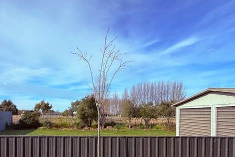 Photo of property in 108 Murray Street, Temuka, 7920