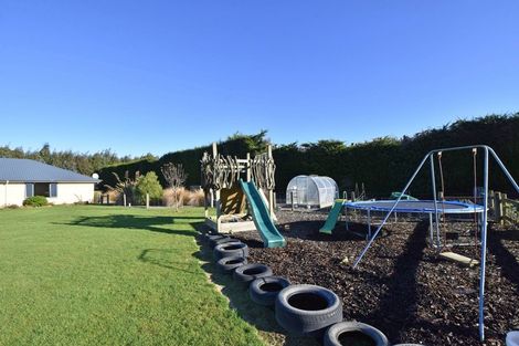 Photo of property in 293 Staunton Road, West Plains, Invercargill, 9879