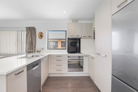 Photo of property in 12b Pererika Street, Victoria, Rotorua, 3010