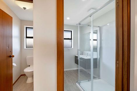 Photo of property in 16a Glenbyre Place, Bromley, Christchurch, 8062