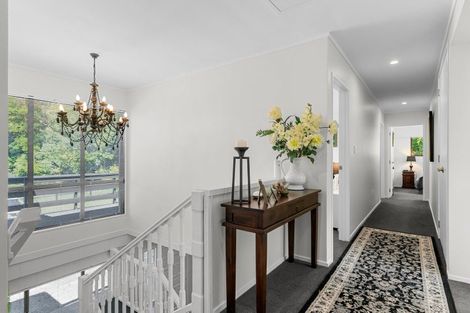 Photo of property in 1491b Mangawhai Road, Mangawhai, Wellsford, 0975