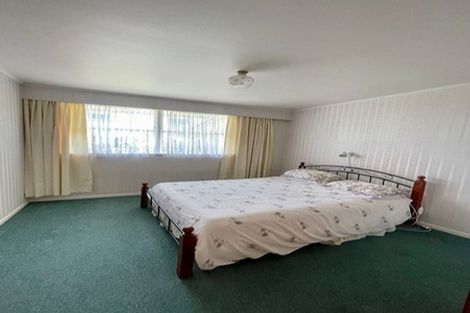 Photo of property in 5 Totara Drive, St Andrews, Hamilton, 3200