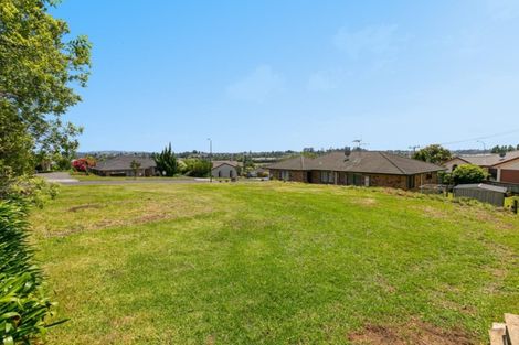 Photo of property in 7 Corwen Avenue, Hairini, Tauranga, 3112