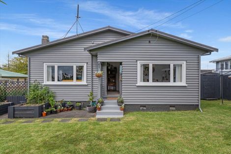 Photo of property in 6a Dunlop Road, Te Puke, 3119