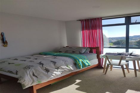 Photo of property in 53/182 Flat Bush School Road, Flat Bush, Auckland, 2019