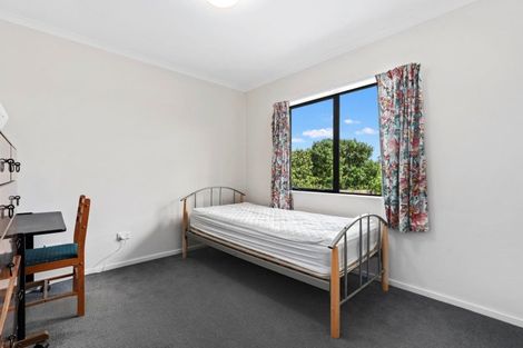 Photo of property in 61 Pelorus Street, Welcome Bay, Tauranga, 3112