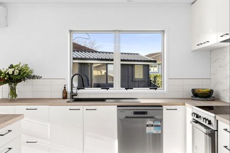 Photo of property in 66 Thompson Street, Leamington, Cambridge, 3432