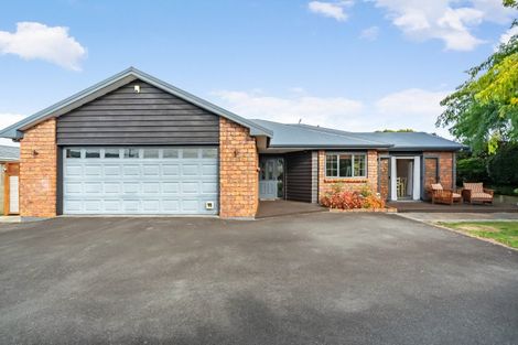 Photo of property in 39 Ebdentown Street, Ebdentown, Upper Hutt, 5018