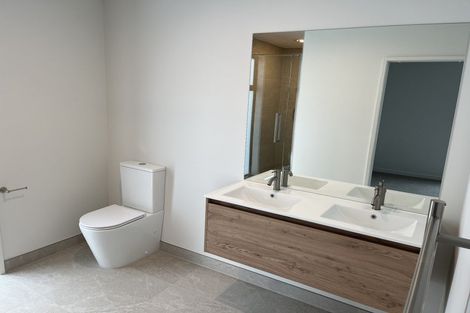 Photo of property in 1 Adzebill Court, Rototuna North, Hamilton, 3210