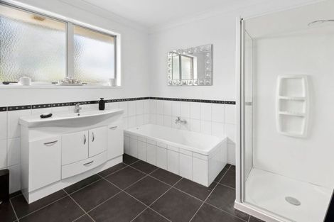 Photo of property in 3 Sylvan Place, Matamata, 3400