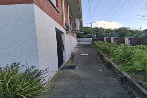 Photo of property in 86 Morningside Road, Morningside, Whangarei, 0110