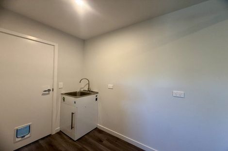 Photo of property in 7d Carters Road, Allenton, Ashburton, 7700