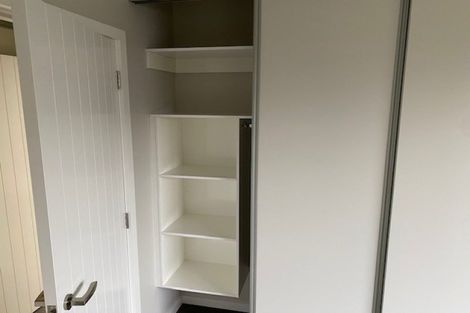 Photo of property in 56d Harrison Street, Allenton, Ashburton, 7700