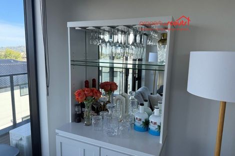 Photo of property in 402/194 Worcester Street, Christchurch Central, Christchurch, 8011
