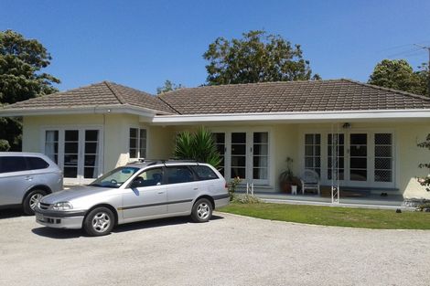Photo of property in 177 Esplanade, Inner Kaiti, Gisborne, 4010
