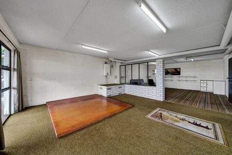 Photo of property in 1c Rossiter Crescent, Lynmouth, New Plymouth, 4310