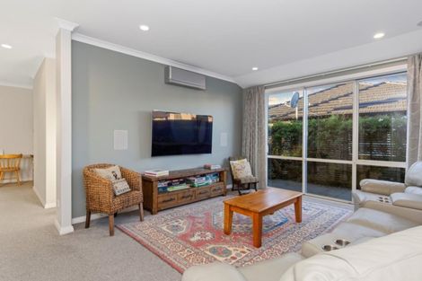Photo of property in 87 Mortlake Heights, Pyes Pa, Tauranga, 3112