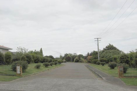 Photo of property in 521 Puniu Road, Te Awamutu, 3800