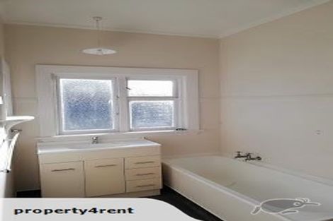 Photo of property in 370 Hereford Street, Linwood, Christchurch, 8011