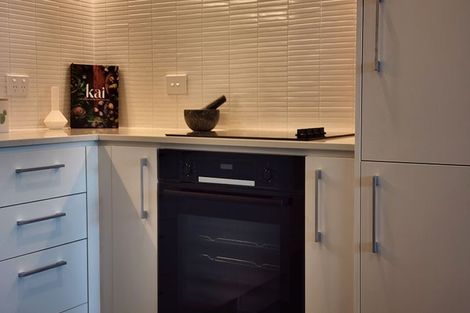 Photo of property in 24c Hayes Avenue, Gate Pa, Tauranga, 3112