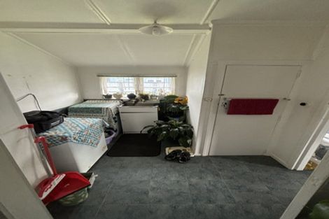 Photo of property in 116 Papanui Street, Tokoroa, 3420