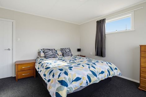 Photo of property in 56 Tutaenui Road, Marton, 4710