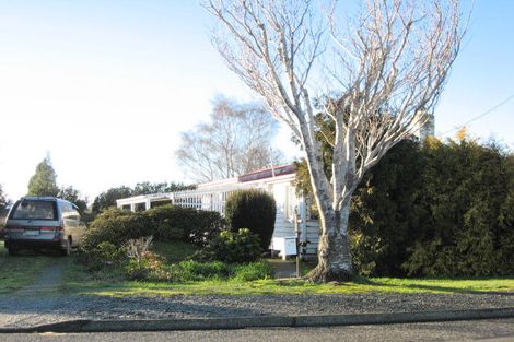 Photo of property in 45 Park Street, Winton, 9720