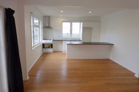 Photo of property in 407 Railway Road, Hastings, 4122