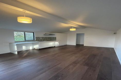 Photo of property in 33 Mahara Avenue, Birkenhead, Auckland, 0626