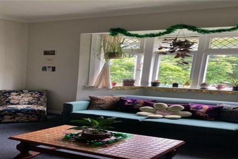 Photo of property in 82 Glenmore Street, Northland, Wellington, 6012