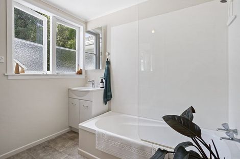 Photo of property in 2 Lucy Road, Waiomu, Thames, 3575