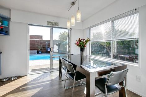 Photo of property in 38 Freyberg Avenue, Tamatea, Napier, 4112