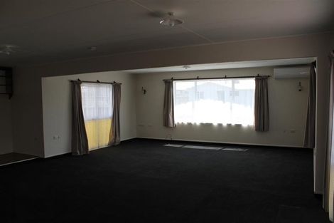 Photo of property in 7 Diaz Drive, Flaxmere, Hastings, 4120