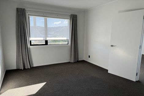 Photo of property in 7/21 Heretaunga Street, Petone, Lower Hutt, 5012