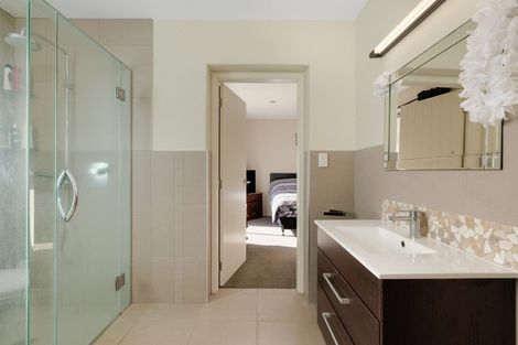 Photo of property in 264a Seaforth Road, Waihi Beach, 3611