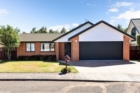 Photo of property in 20 Ruby Court, Chartwell, Hamilton, 3210