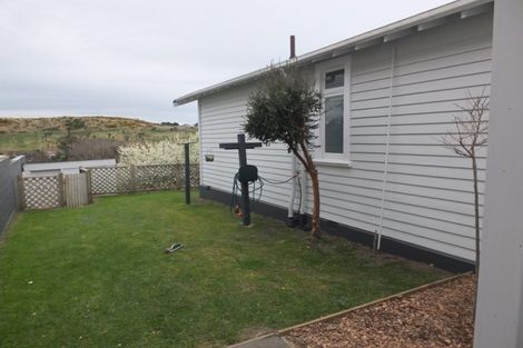 Photo of property in 12 Stour Street, Oamaru, 9400
