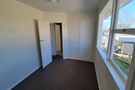 Photo of property in 101 Mahoe Street, Melville, Hamilton, 3206