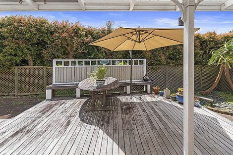 Photo of property in 14 Ewen Street, Takapuna, Auckland, 0622