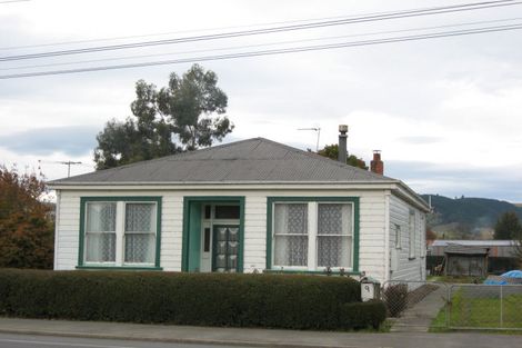 Photo of property in 9 Union Street, Milton, 9220