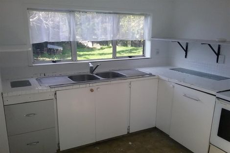 Photo of property in 44 Shirley Street, Mangakakahi, Rotorua, 3015