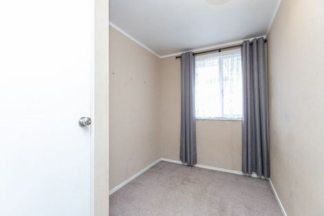 Photo of property in 45 Puriri Street, Nawton, Hamilton, 3200