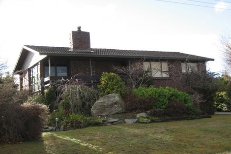 Photo of property in 15 Wiley Road, Wanaka, 9305