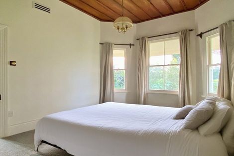 Photo of property in 204 Thomas Road, Waihou, Te Aroha, 3393