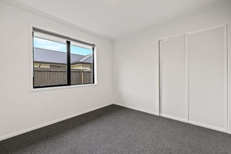 Photo of property in 32 Glengael Drive, Halswell, Christchurch, 8025