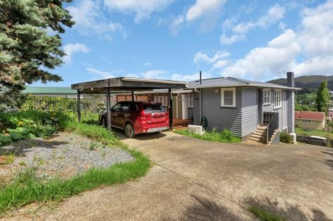 Photo of property in 9 Ashley Avenue, Raumanga, Whangarei, 0110