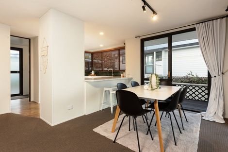 Photo of property in 54b Hammond Street, Hairini, Tauranga, 3112