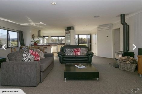 Photo of property in 120 Kinloch Road, Kinloch, Taupo, 3377